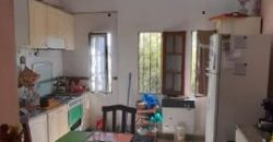 COD.217 – EN VENTA! HERMOSA CASA Y DEPARTAMENTO EN CORDOBA CAPITAL.-