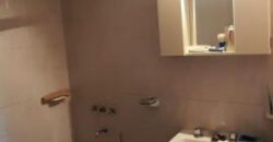 COD.340 – EN VENTA! HERMOSA CASA CON DEPARTAMENTO EN VILLA PARQUE SIQUIMAN – CORDOBA.