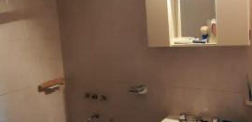 COD.340 – EN VENTA! HERMOSA CASA CON DEPARTAMENTO EN VILLA PARQUE SIQUIMAN – CORDOBA.