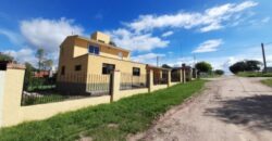 Cod 364 – EN VENTA! HERMOSA PROPIEDAD EN VILLA SANTA CRUZ DEL LAGO