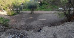 COD.362 – EN VENTA! TERRENO EN BIALET MASSE – CORDOBA.