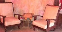 COD.198 – EN VENTA! EXCELENTE OPORTUNIDAD HOTEL DE 17 H. Y 2 DPTOS EN P.H. EN VILLA CARLOS PAZ – CORDOBA.