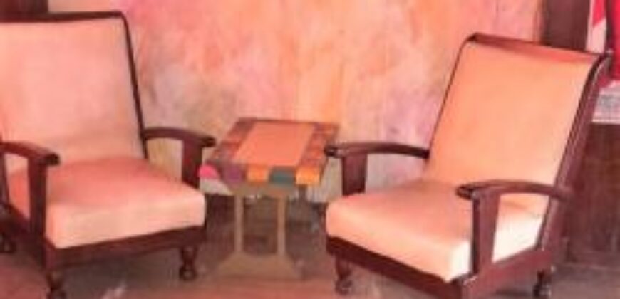 COD.198 – EN VENTA! EXCELENTE OPORTUNIDAD HOTEL DE 17 H. Y 2 DPTOS EN P.H. EN VILLA CARLOS PAZ – CORDOBA.