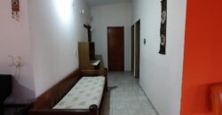 COD. 500 – HERMOSA CASA CON DPTO Y PILETA EN VILLA PARQUE SIQUIMAN – CBA. COD. 500 – HERMOSA CASA CON DPTO Y PILETA EN VILLA PARQUE SIQUIMAN – CBA.