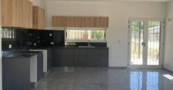 COD. 501 – HERMOSA CASA A ESTRENAR EN TALAR DE MENDIOLAZA – CBA. COD. 501 – HERMOSA CASA A ESTRENAR EN TALAR DE MENDIOLAZA – CBA.