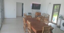 COD. 502 – HERMOSA CASA CON PILETA , CON IMPONENTE VISTA A LAS SIERRAS Y LAGO, EN VILLA PARQUE SIQUIMAN – CBA. COD. 502 – HERMOSA CASA CON PILETA , CON IMPONENTE VISTA A LAS SIERRAS Y LAGO, EN VILLA PARQUE SIQUIMAN – CBA.