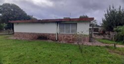 COD. 530 – EN VENTA! DOS CASAS EN UN TERRENO DE 789 M2. EN VILLA PARQUE SIQUIMAN – CORDOBA. COD. 530 – EN VENTA! DOS CASAS EN UN TERRENO DE 789 M2. EN VILLA PARQUE SIQUIMAN – CORDOBA.