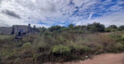 COD. 552 – EN VENTA! HERMOSO TERRENO DE 913 M2. CON SALIDA A DOS CALLES, VILLA PARQUE SIQUIMAN -CBA. COD. 552 – EN VENTA! HERMOSO TERRENO DE 913 M2. CON SALIDA A DOS CALLES, VILLA PARQUE SIQUIMAN -CBA.