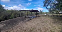 COD. 590 – EN VENTA! HERMOSO TERRENO CON MEJORA EN VILLA PARQUE SIQUIMAN – CBA. COD. 590 – EN VENTA! HERMOSO TERRENO CON MEJORA EN VILLA PARQUE SIQUIMAN – CBA.