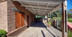 COD. 630 – EN VENTA! HERMOSA CASA CON PILETA, CANCHA DE FUTBOL, VOLEY, EN 4 TERRENOS EN VILLA PARQUE SIQUIMAN – CORDOBA. COD. 630 – EN VENTA! HERMOSA CASA CON PILETA, CANCHA DE FUTBOL, VOLEY, EN 4 TERRENOS EN VILLA PARQUE SIQUIMAN – CORDOBA.