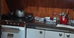 COD.155 – EN VENTA! HERMOSA CASA EN LA CALERA – CORDOBA.