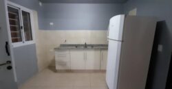 COD.360 – EN VENTA! HERMOSA CASA EN TANTI – CORDOBA.