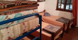 COD. 620 – EN VENTA! HERMOSO CHALET CON PILETA EN VILLA PARQUE SIQUIMAN – CBA. COD. 620 – EN VENTA! HERMOSO CHALET CON PILETA EN VILLA PARQUE SIQUIMAN – CBA.