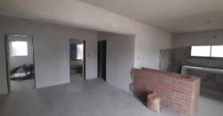 Cod 372 – EN VENTA – CASA A TERMINAR EN B. MIRADOR DEL LAGO