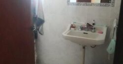 COD.344 – EN VENTA! HERMOSA CASA EN DOS TERRENOS EN VILLA PARQUE SIQUIMAN – CORDOBA.