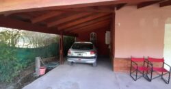 COD.340 – EN VENTA! HERMOSA CASA CON DEPARTAMENTO EN VILLA PARQUE SIQUIMAN – CORDOBA.