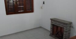 COD.150 – EN VENTA! HERMOSA CASA EN VILLA PARQUE SIQUIMAN – CORDOBA.