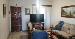 COD.286 – EN VENTA! HERMOSA CASA CON PILETA EN TANTI – CORDOBA.