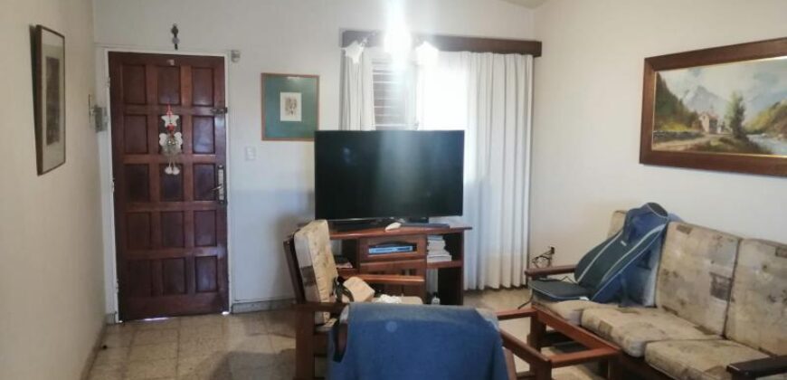 COD.286 – EN VENTA! HERMOSA CASA CON PILETA EN TANTI – CORDOBA.