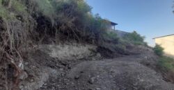 COD.362 – EN VENTA! TERRENO EN BIALET MASSE – CORDOBA.