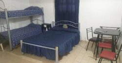 COD.323 – EN VENTA! HERMOSO LOCAL COMERCIAL CON 3 DEPARTAMENTOS EN ANISACATE – CORDOBA.