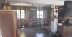 COD.334 – EN VENTA! HERMOSA CASA CON PILETA EN VILLA PARQUE SIQUIMAN – CORDOBA.