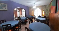 COD.198 – EN VENTA! EXCELENTE OPORTUNIDAD HOTEL DE 17 H. Y 2 DPTOS EN P.H. EN VILLA CARLOS PAZ – CORDOBA.