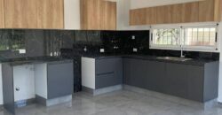 COD. 501 – HERMOSA CASA A ESTRENAR EN TALAR DE MENDIOLAZA – CBA. COD. 501 – HERMOSA CASA A ESTRENAR EN TALAR DE MENDIOLAZA – CBA.