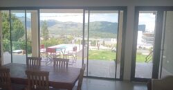 COD. 502 – HERMOSA CASA CON PILETA , CON IMPONENTE VISTA A LAS SIERRAS Y LAGO, EN VILLA PARQUE SIQUIMAN – CBA. COD. 502 – HERMOSA CASA CON PILETA , CON IMPONENTE VISTA A LAS SIERRAS Y LAGO, EN VILLA PARQUE SIQUIMAN – CBA.