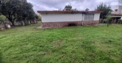 COD. 530 – EN VENTA! DOS CASAS EN UN TERRENO DE 789 M2. EN VILLA PARQUE SIQUIMAN – CORDOBA. COD. 530 – EN VENTA! DOS CASAS EN UN TERRENO DE 789 M2. EN VILLA PARQUE SIQUIMAN – CORDOBA.