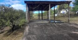 COD. 590 – EN VENTA! HERMOSO TERRENO CON MEJORA EN VILLA PARQUE SIQUIMAN – CBA. COD. 590 – EN VENTA! HERMOSO TERRENO CON MEJORA EN VILLA PARQUE SIQUIMAN – CBA.