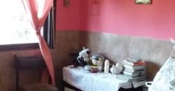 COD.155 – EN VENTA! HERMOSA CASA EN LA CALERA – CORDOBA.