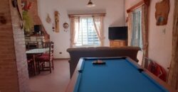 COD. 630 – EN VENTA! HERMOSA CASA CON PILETA, CANCHA DE FUTBOL, VOLEY, EN 4 TERRENOS EN VILLA PARQUE SIQUIMAN – CORDOBA. COD. 630 – EN VENTA! HERMOSA CASA CON PILETA, CANCHA DE FUTBOL, VOLEY, EN 4 TERRENOS EN VILLA PARQUE SIQUIMAN – CORDOBA.