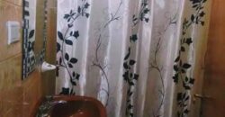 COD. 670 – TRES HERMOSAS PROPIEDADES EN UN SOLO TERRENO EN VILLA PARQUE SIQUIMAN, CBA.
