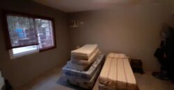 COD.360 – EN VENTA! HERMOSA CASA EN TANTI – CORDOBA.
