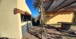 COD. 421 – EN VENTA! HERMOSA CASA CON DOS TERRENOS EN VILLA PARQUE SIQUIMAN – CORDOBA.