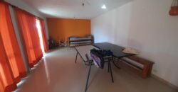 COD. 423 – HERMOSA CASA CON PILETA, VISTA AL LAGO SAN ROQUE Y A LAS SIERRAS EN VILLA PARQUE SIQUIMAN – CORDOBA.