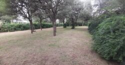 COD. 401 – HERMOSO TERRENO EN VILLA PARQUE SIQUIMAN, CORDOBA