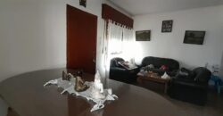 COD. 422 – HERMOSA CASA CON DPTO A REFACCIONAR EN EL CENTRO DE LA CALERA – CORDOBA.