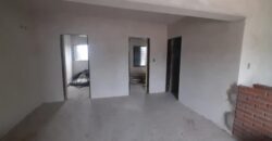 Cod 372 – EN VENTA – CASA A TERMINAR EN B. MIRADOR DEL LAGO
