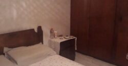 COD.344 – EN VENTA! HERMOSA CASA EN DOS TERRENOS EN VILLA PARQUE SIQUIMAN – CORDOBA.
