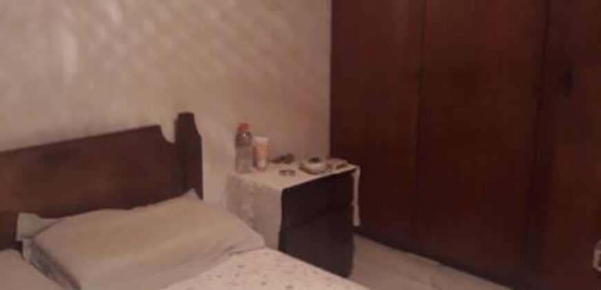 COD.344 – EN VENTA! HERMOSA CASA EN DOS TERRENOS EN VILLA PARQUE SIQUIMAN – CORDOBA.