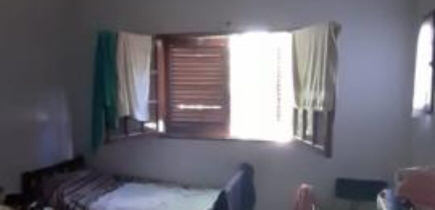 COD.217 – EN VENTA! HERMOSA CASA Y DEPARTAMENTO EN CORDOBA CAPITAL.-