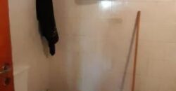 COD.340 – EN VENTA! HERMOSA CASA CON DEPARTAMENTO EN VILLA PARQUE SIQUIMAN – CORDOBA.