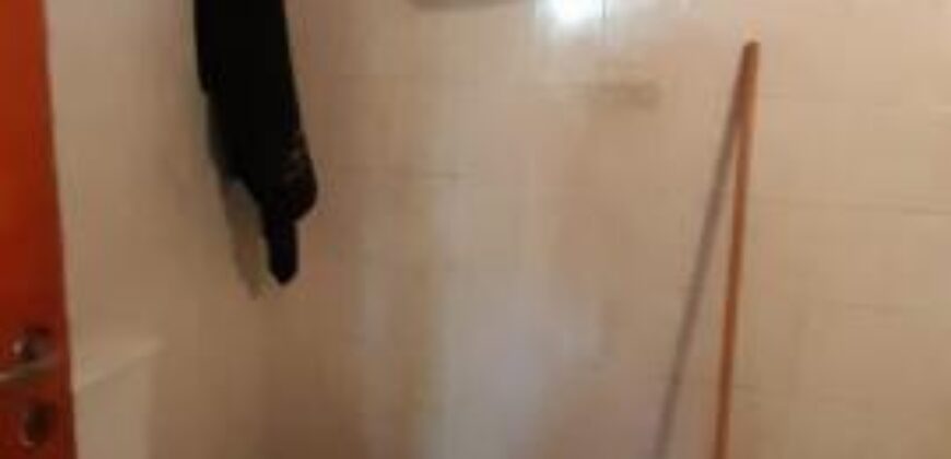 COD.340 – EN VENTA! HERMOSA CASA CON DEPARTAMENTO EN VILLA PARQUE SIQUIMAN – CORDOBA.