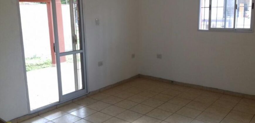 COD.14 – EN VENTA! HERMOSA CASA EN CENTRO DE BIALET MASSE – CORDOBA.