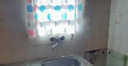 Cod 367 – EN VENTA! HERMOSA PROPIEDAD CASA + DEPARTAMENTO EN CALERA