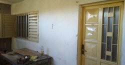 COD.29 – EN VENTA! EXCELENTE OPORTUNIDAD TERRENO DE 2.250 M2. CON MEJORAS EN VILLA PARQUE SIQUIMAN – CORDOBA.