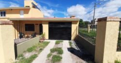 Cod 364 – EN VENTA! HERMOSA PROPIEDAD EN VILLA SANTA CRUZ DEL LAGO