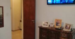 COD.286 – EN VENTA! HERMOSA CASA CON PILETA EN TANTI – CORDOBA.
